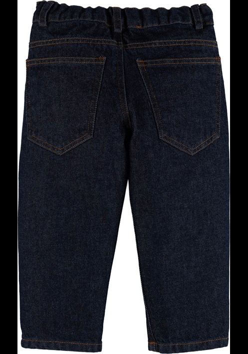 Kot Pantolon 19415 3